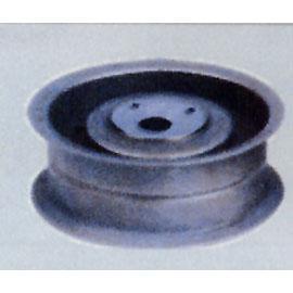 Engine Bearing,bearing,Needle Bearing (Engine Bearing,bearing,Needle Bearing)