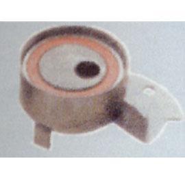 Engine Bearing,bearing,Needle Bearing (Moteur de roulements, paliers, roulement à aiguilles)