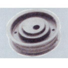 Engine Bearing,bearing,Needle Bearing (Moteur de roulements, paliers, roulement à aiguilles)