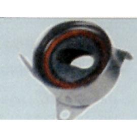 Engine Bearing,bearing,Needle Bearing (Moteur de roulements, paliers, roulement à aiguilles)