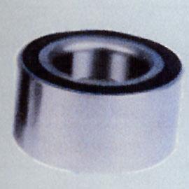 Engine Bearing,bearing,Needle Bearing (Engine Bearing,bearing,Needle Bearing)