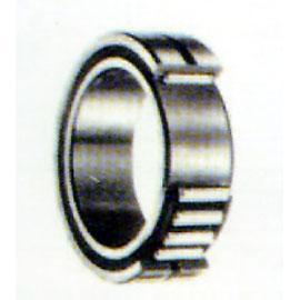 Engine Bearing,bearing,Needle Bearing