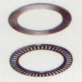 Engine Bearing,bearing,Needle Bearing