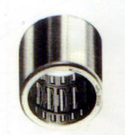 Engine Bearing,bearing,Needle Bearing