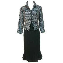 Woman fashion/ professional cloth (Woman fashion/ professional cloth)