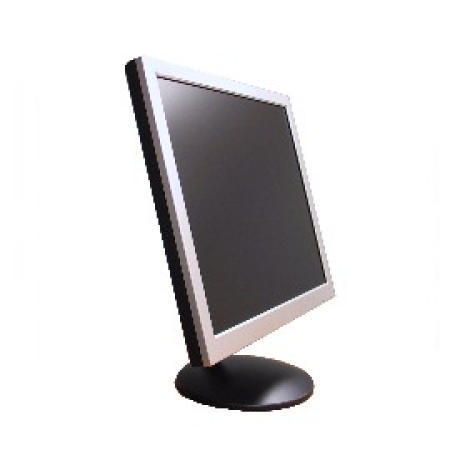 17``TFT LCD PC-Monitor (17``TFT LCD PC-Monitor)