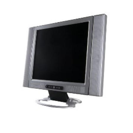 19``TFT LCD TV / Monitor (19``TFT LCD TV / Monitor)