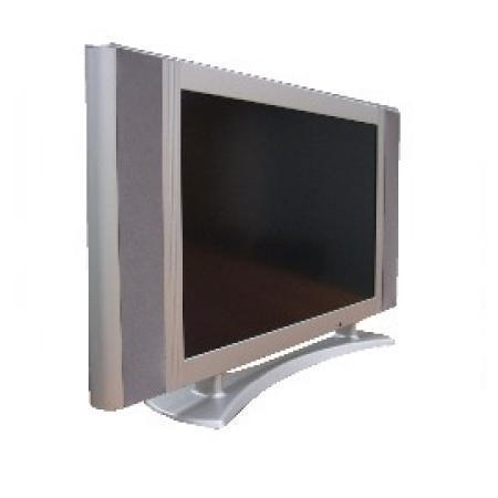 32`` TFT LCD TV/Monitor (32``TFT LCD TV / Monitor)