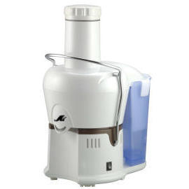 Puree Juicer (Puree Juicer)