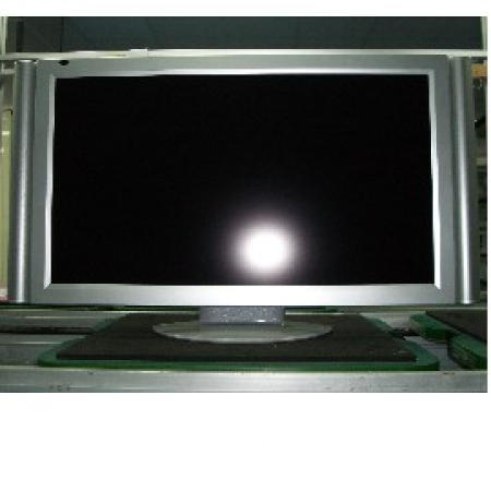 32`` TFT LCD TV/Monitor (32``TFT LCD TV / Monitor)