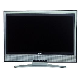 32`` TFT LCD TV/Monitor (32``TFT LCD TV / Monitor)