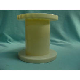 spool (spool)