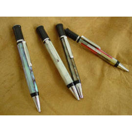 pen (stylo)
