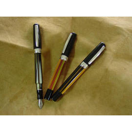 pen (stylo)