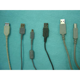 WIRE & CABLE (WIRE & CABLE)