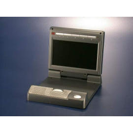 LCD MONITOR (LCD-MONITOR)