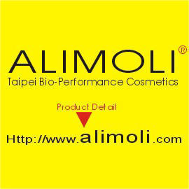 ALIMOLI Whitening Cosmetic (ALIMOLI зубов косметическое)