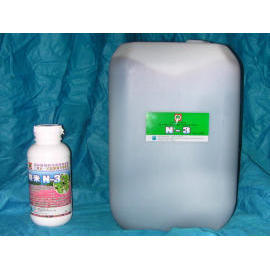 N-3 3 in 1-Natural Mucilage Organic Fertilizer (N-3 3 in 1-Natural Mucilage Organic Fertilizer)