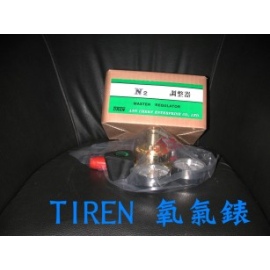 Hydraulic & Pneumatic Pressure Gauge