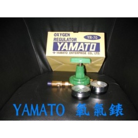 Hydraulic & Pneumatic Pressure Gauge