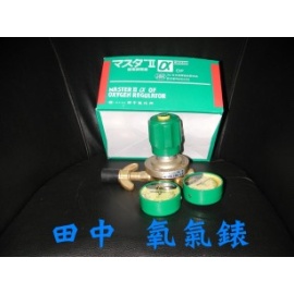 Hydraulic & Pneumatic Pressure Gauge