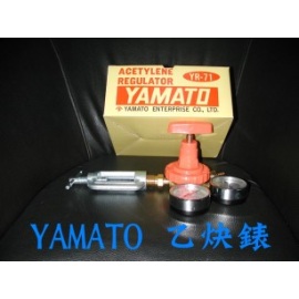 Hydraulic & Pneumatic Pressure Gauge