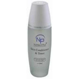 Np~Skin Toner (120ml) (Np~Skin Toner (120ml))