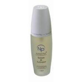Np~Serum & Activator (30ml) (Np~Serum & Activator (30ml))