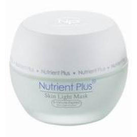 Np~Skin Light Mask (Np~Skin Light Mask)