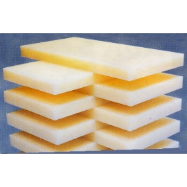 PP cutting pad (PP billot de découpe)