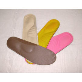 EVA INSOLES (EVA INSOLES)