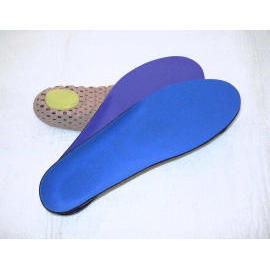 NEOPRENE INSOLES