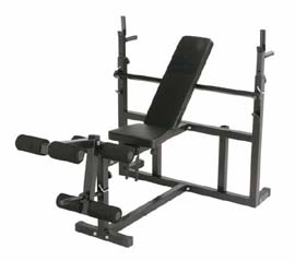 Olympic Weight Bench, Weight Bench, Weight Lifting, Bench (Olympic Weight Bench, Weight Bench, Weight Lifting, Bench)