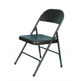 Folding Chair, Metal Chair, Steel Chair (Folding Chair, Metal Chair, Steel Chair)