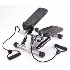 Mini Stepper (Mini-Stepper)