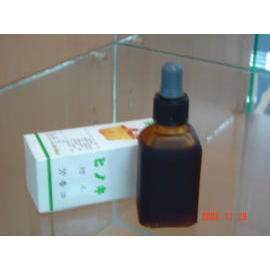 Herb extracts-Hinoki aroma oil (Herb extracts-Hinoki aroma oil)