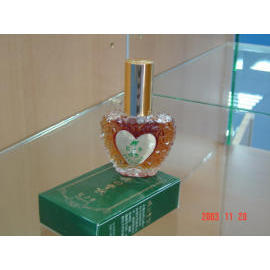 Herb Extracts-Hinoki perfume