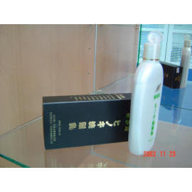 Herb Extracts-Hinoki shampoo (Herb Extracts-Hinoki shampoo)