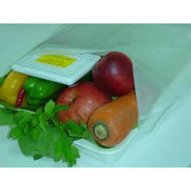 Preservative pack-Fruits, Vegetables & Flowers Preservation Bag (Консерванты P k-фрукты, овощи & сохранение цвета сумка)
