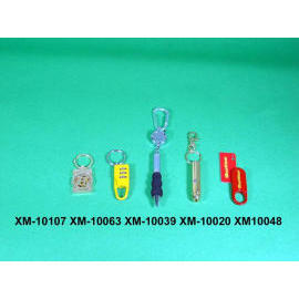 Key Chain (Key Chain)