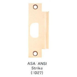 STRIKE (GREVE)