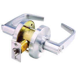 HEAVY DUTY LEVER LOCKS (HEAVY DUTY Рычаг замки)