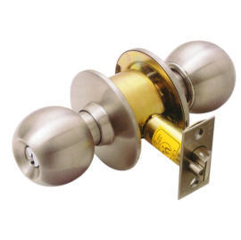 CYLINDRICAL KNOBSET (ЦИЛИНДРИЧЕСКИХ KNOBSET)