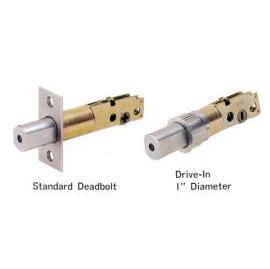 DEADBOLT (Deadbolt)