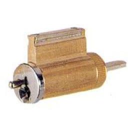 CYLINDER (ЦИЛИНДР)