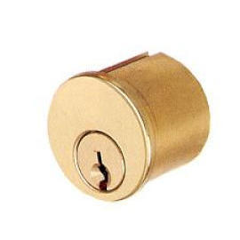 CYLINDER (ЦИЛИНДР)