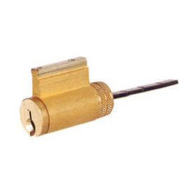 CYLINDER (ЦИЛИНДР)
