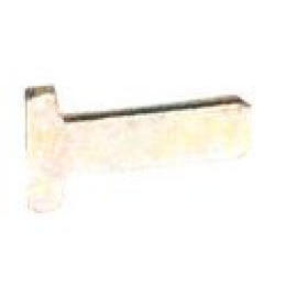 TAILPIECE (CORDIER)