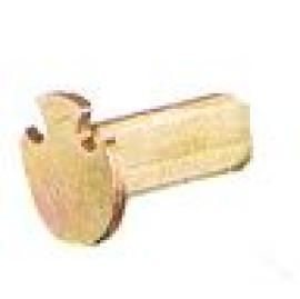 TAILPIECE (CORDIER)