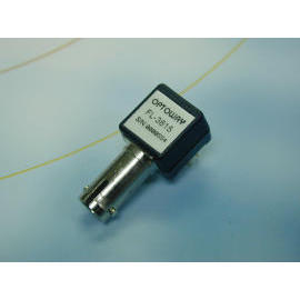Ethernet SM Transmitter/ Receiver Series (Ethernet SM Transmitter/ Receiver Series)